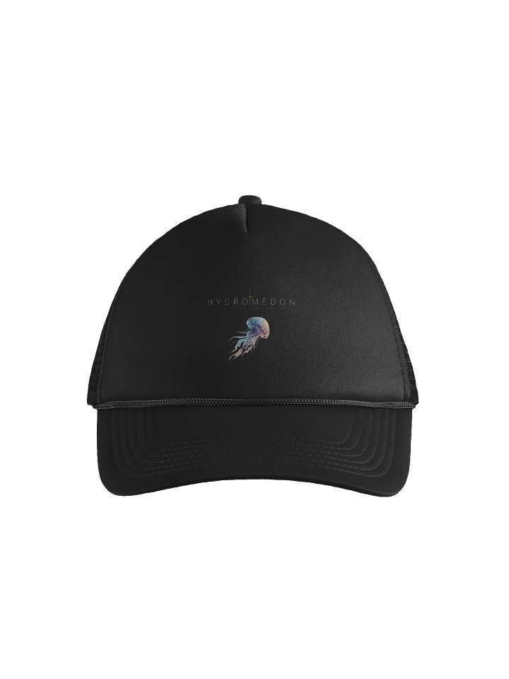 Tidebound Trucker product image (1)