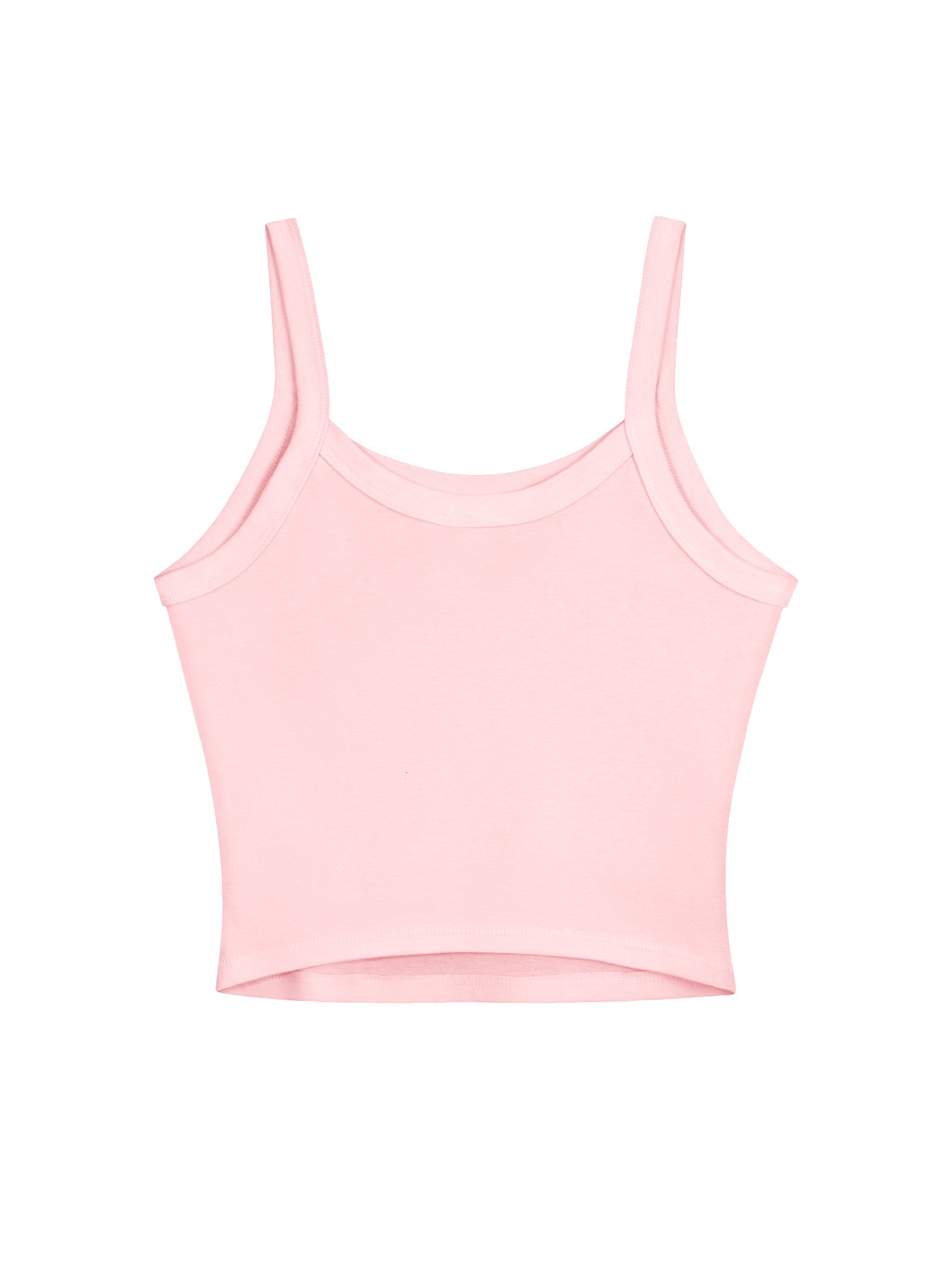 'Build a Better Game' Tank Top product image (2)