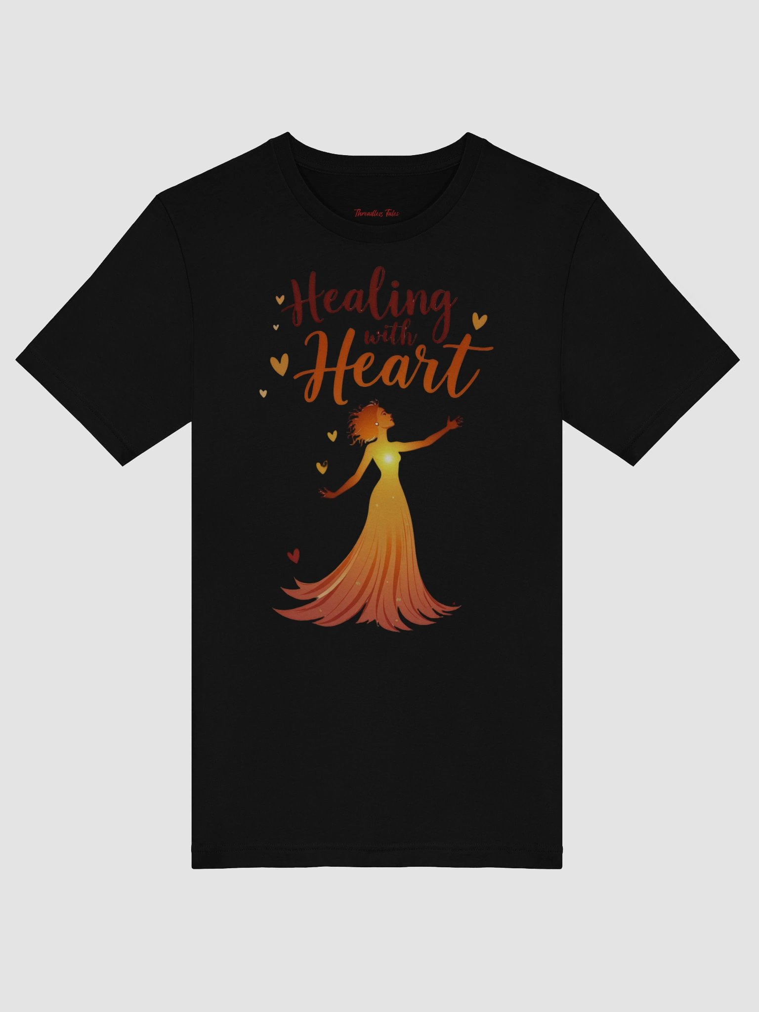 Wear Your Purpose product image (5)