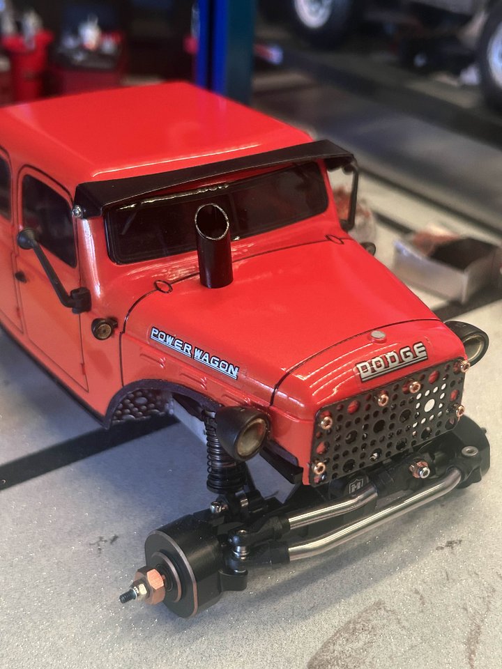 Powerwagon product image (2)