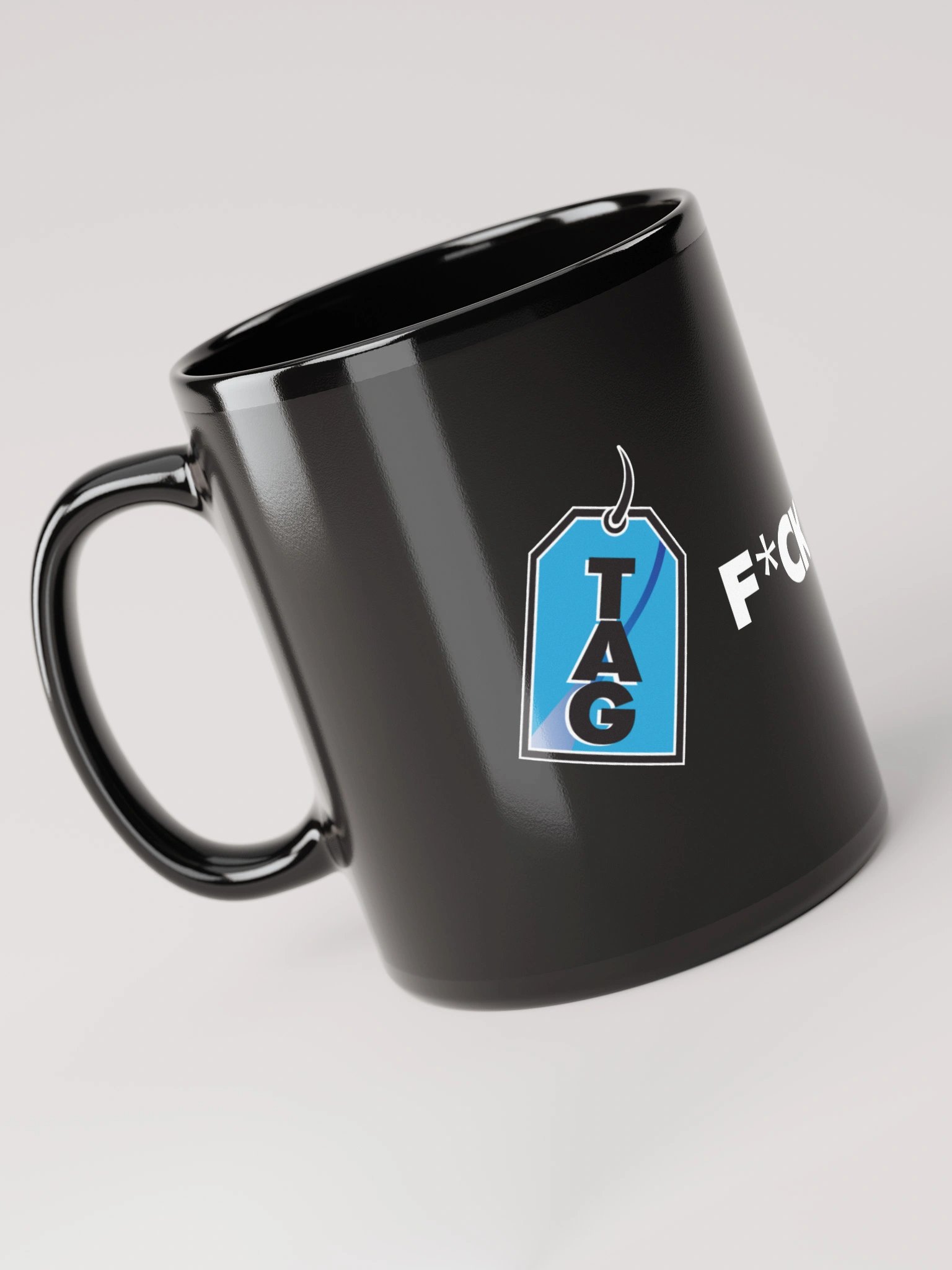 FPDFs product image (2)