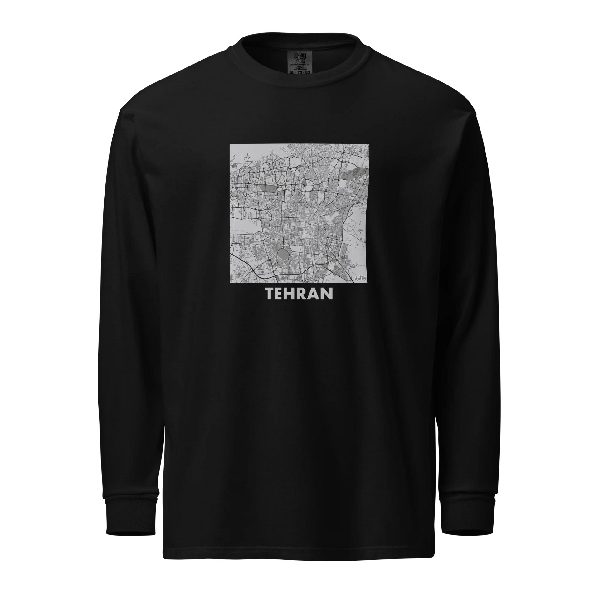 تهران product image (1)