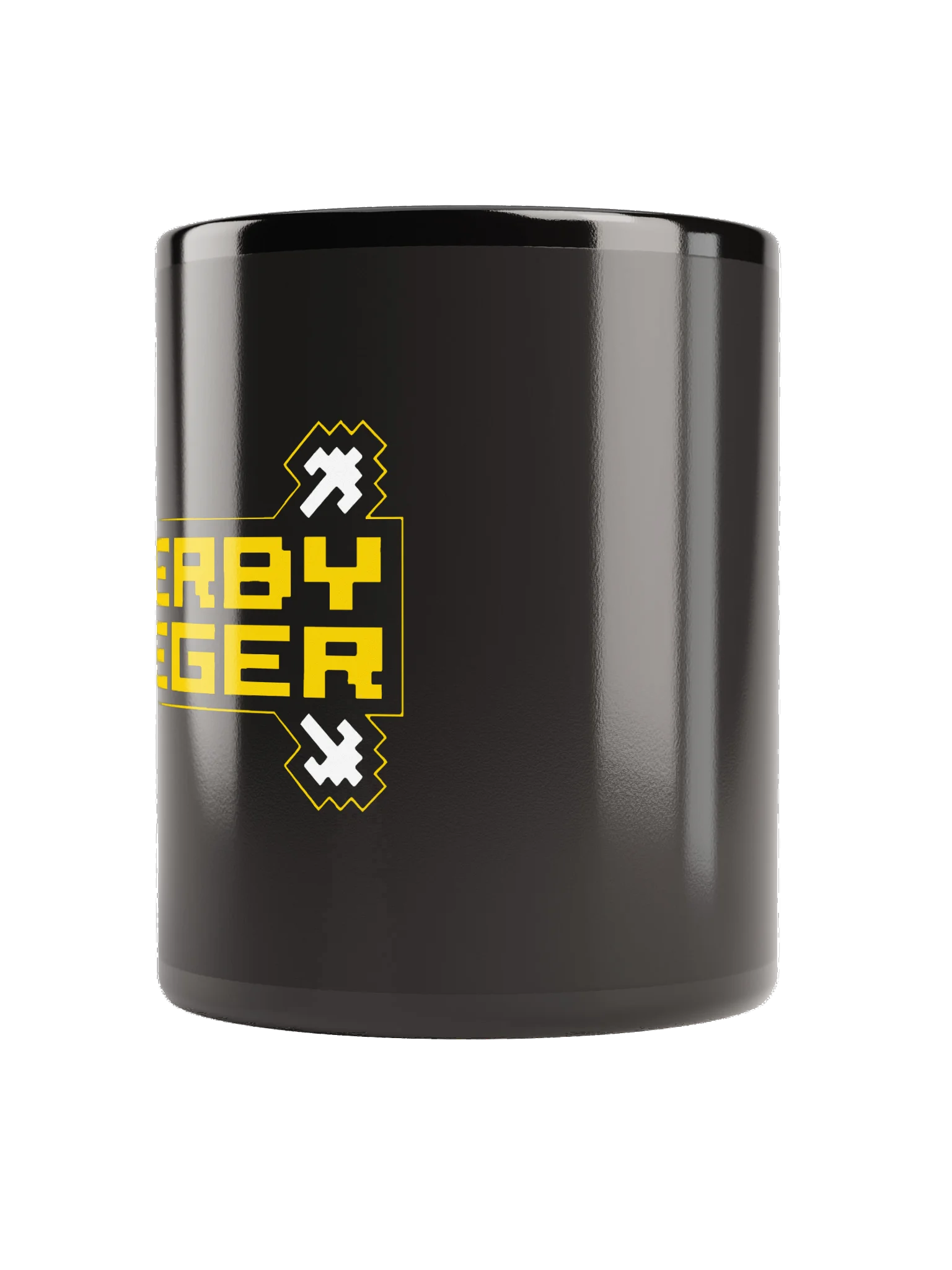 Derbyseger - Kaffekopp product image (2)