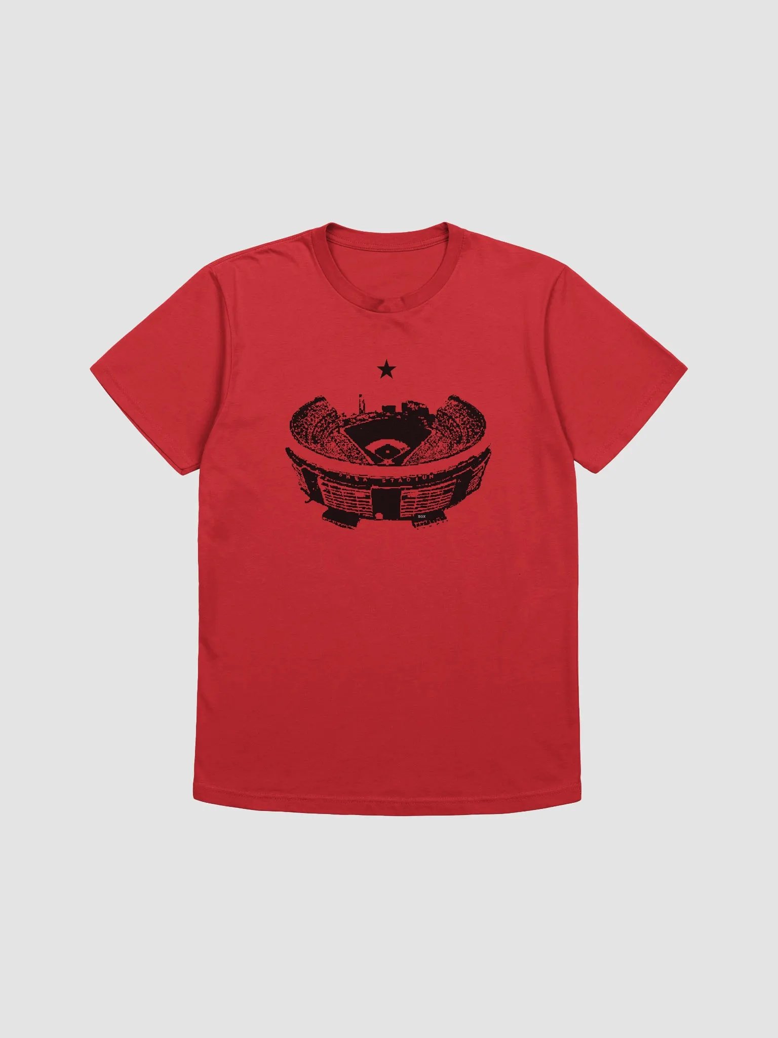 queens tee product image (1)