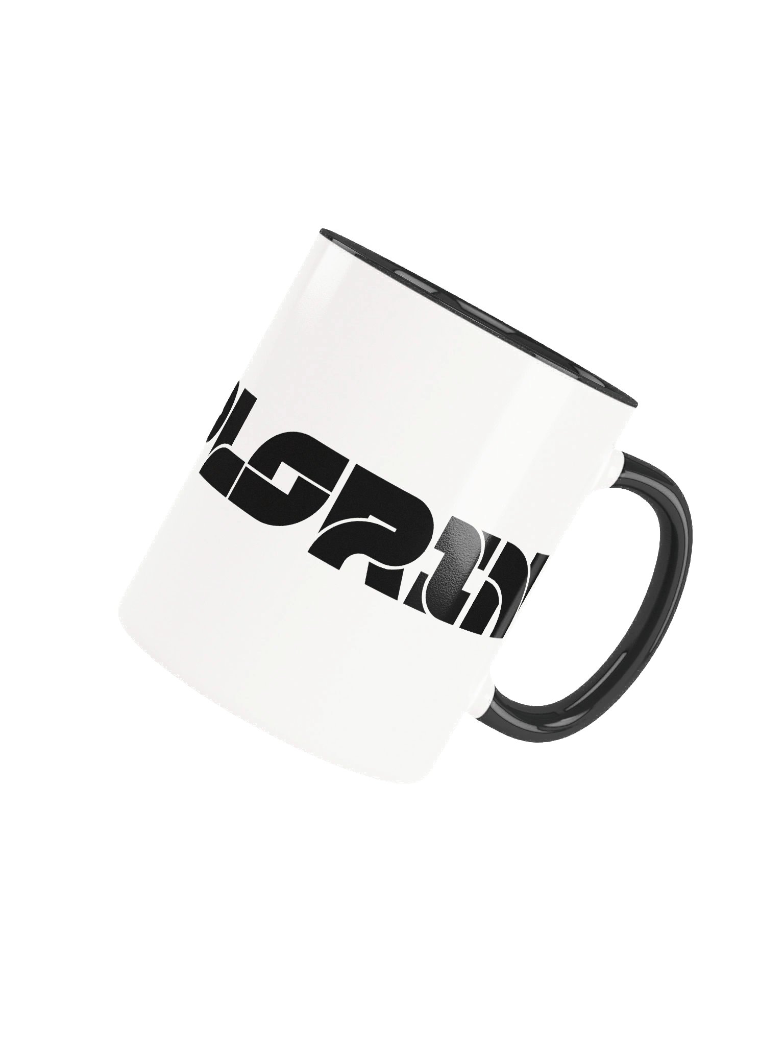 Splorin and sippin product image (7)