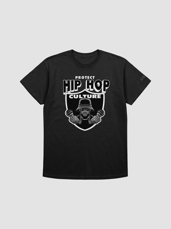 Protect Hip Hop Culture product image (7)