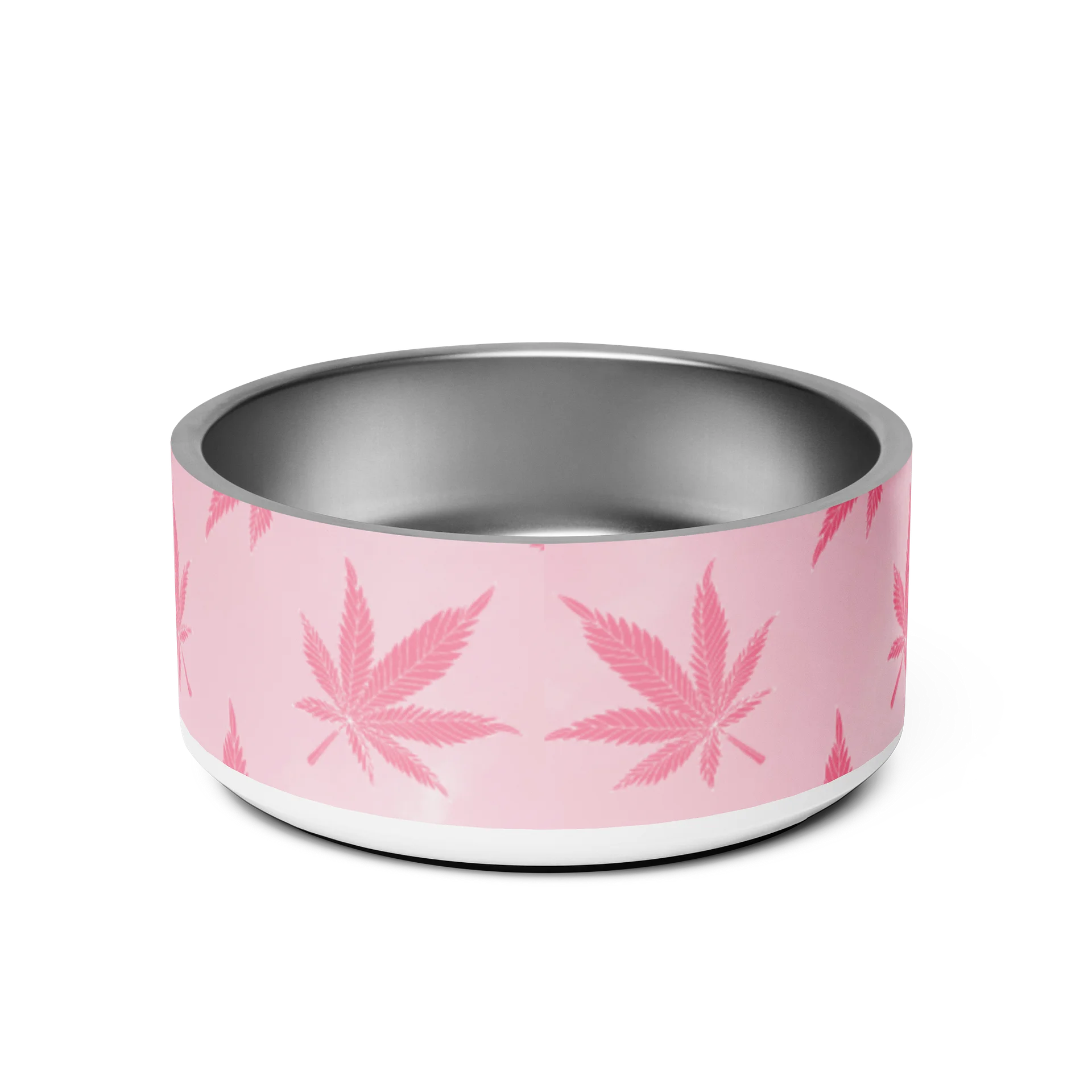 Princess Pup Bowl product image (2)