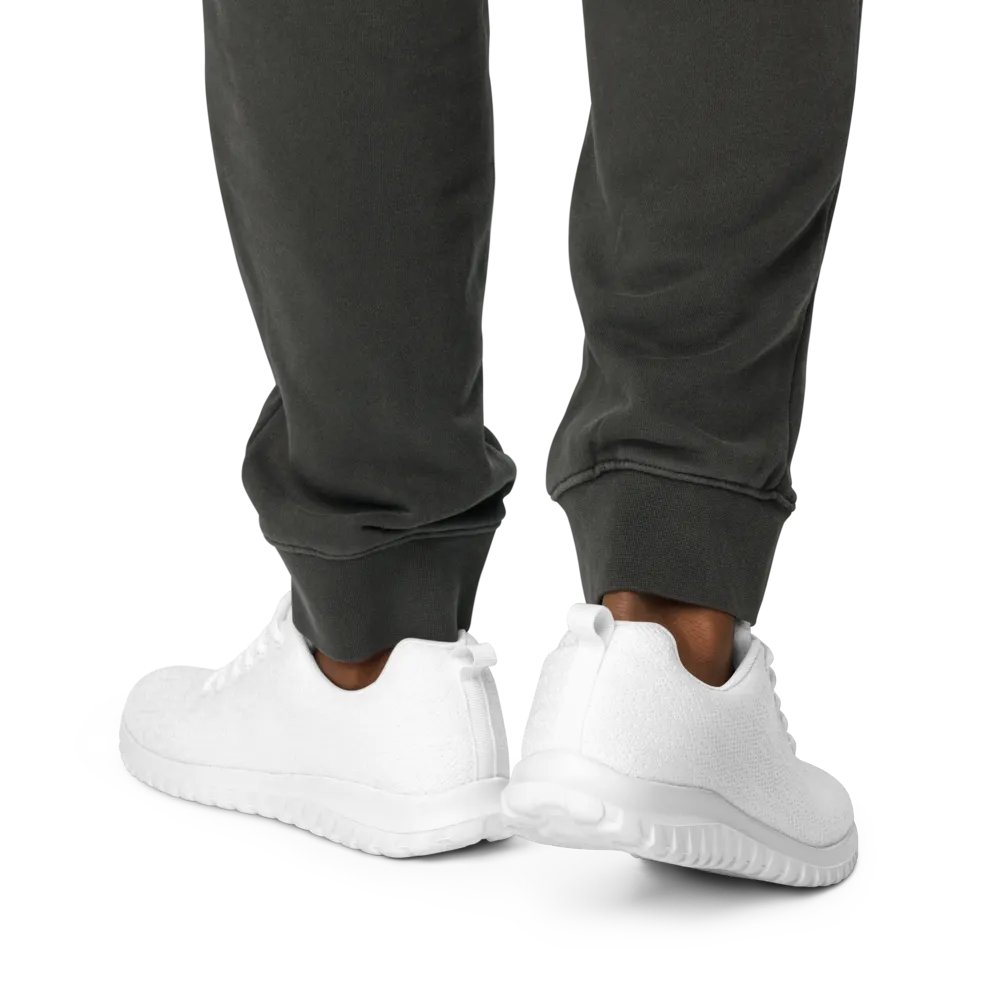 Zenith Men’s Flyknit Athletic Shoes: Lightweight, Breathable Comfort for Everyday Activities product image (10)