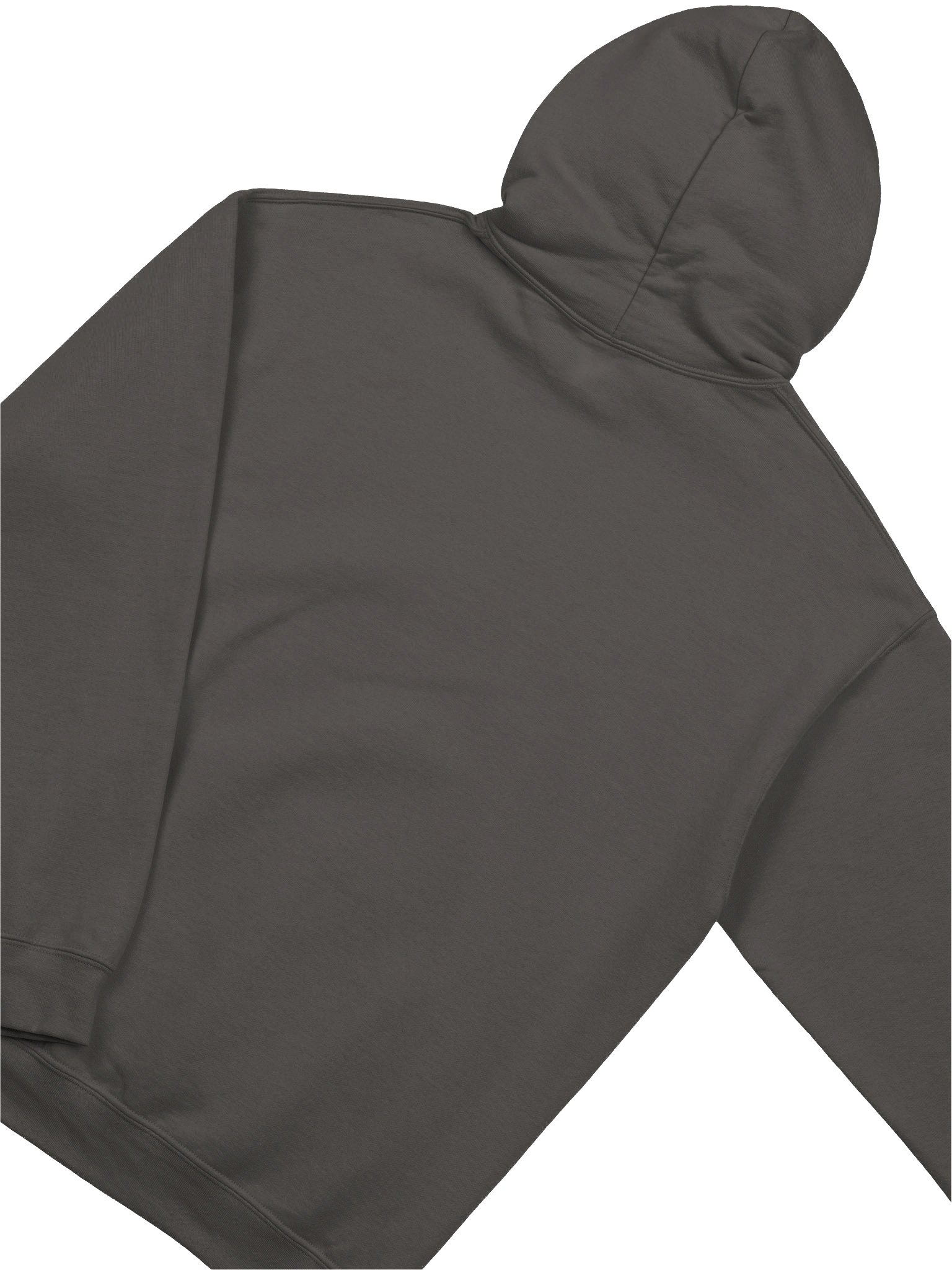 Matty Bee Box Logo Hoodie product image (8)