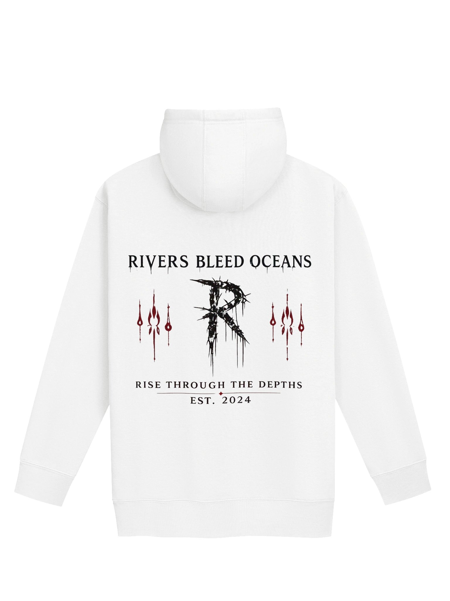 RBO-Hoodie-Est.-1 product image (2)