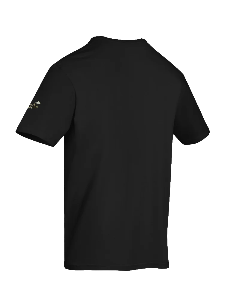 Unlocked Tee - Unisex product image (44)