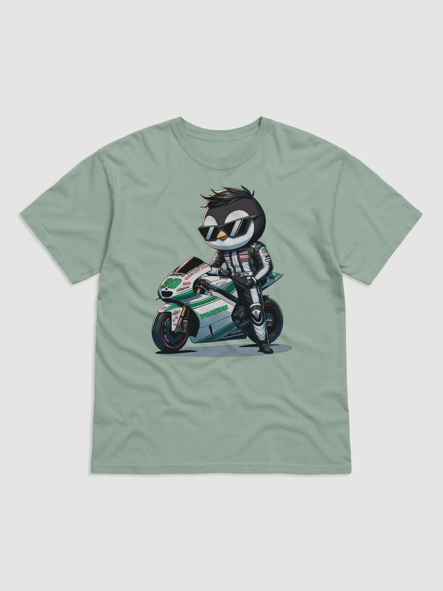 PNation Racing product image (4)