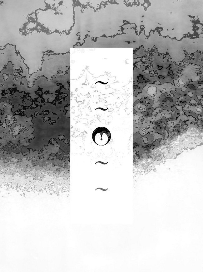 Free Sample Pack