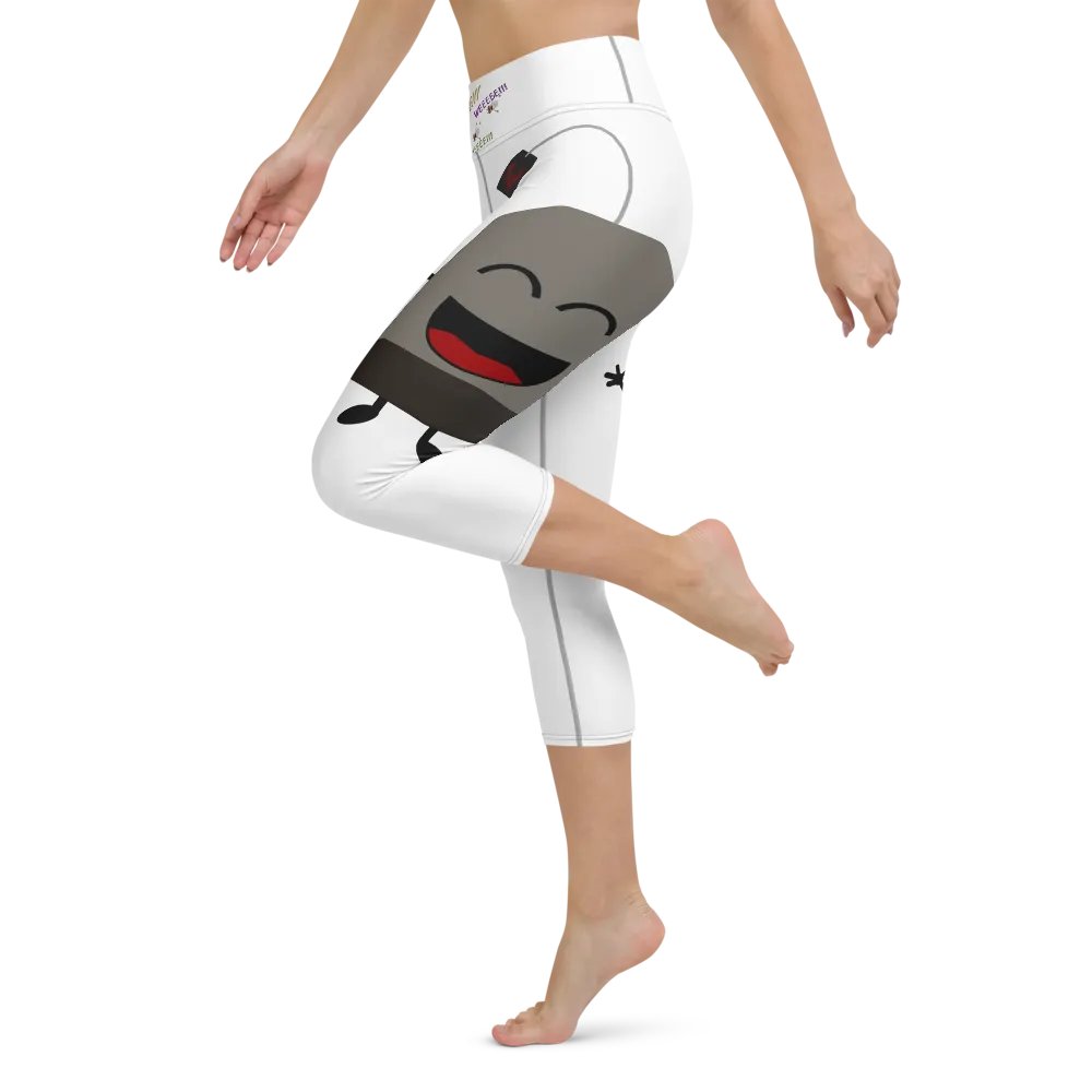 TEABAG!!! product image (5)