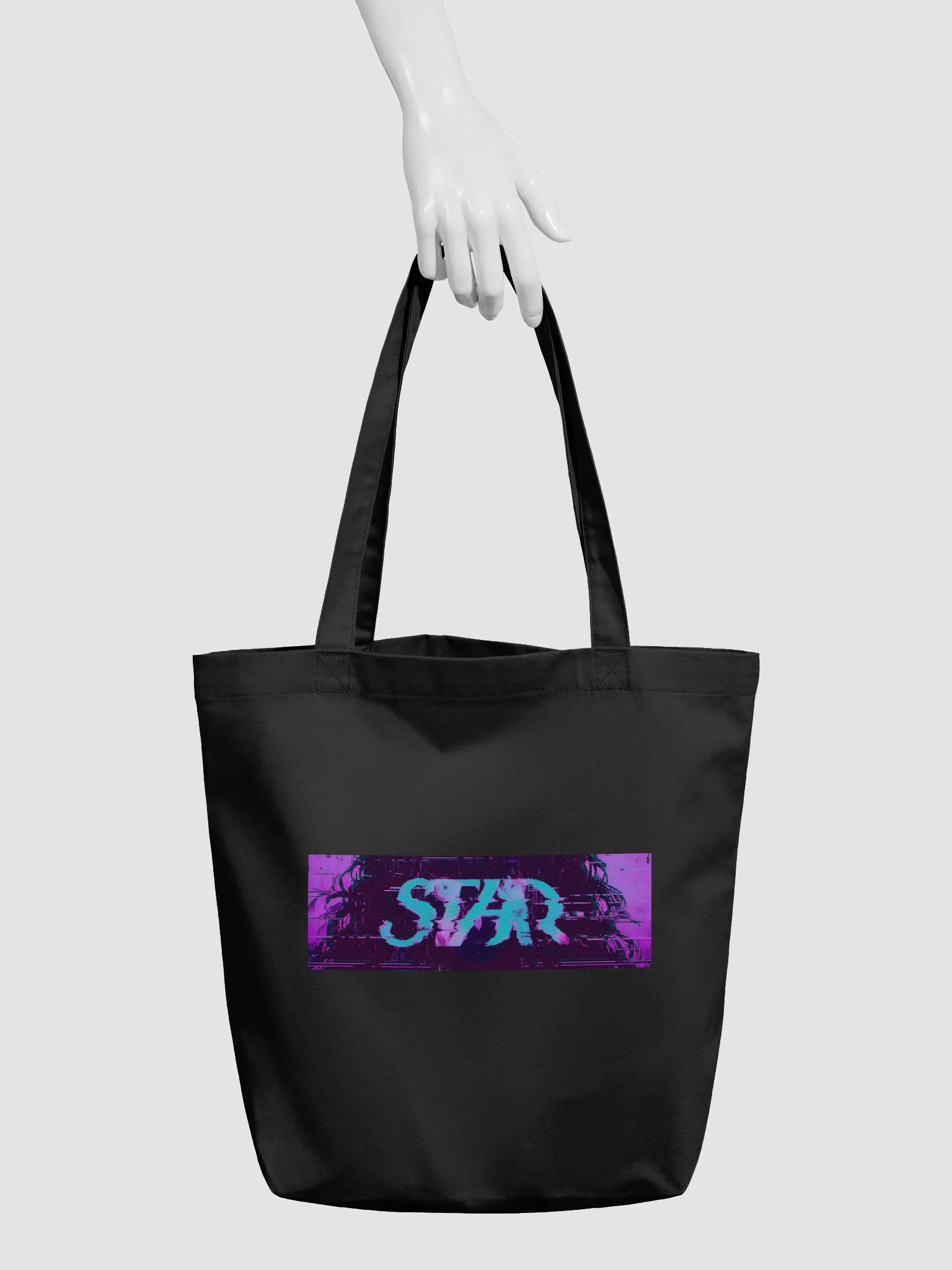 Bag it product image (5)