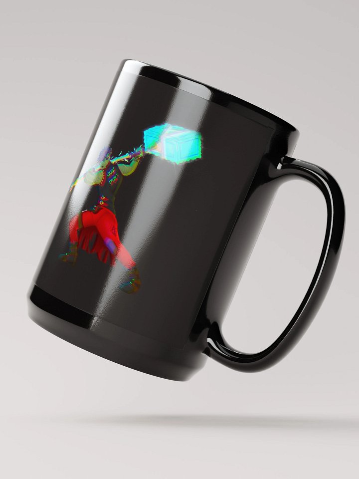 Ashton Greymoore product image (2)
