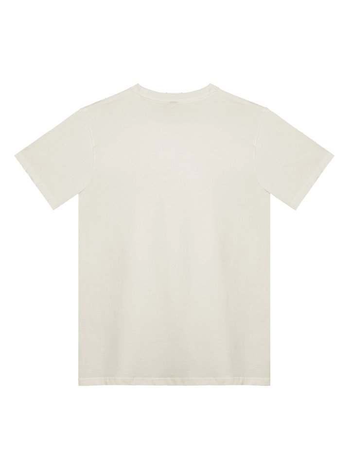 Always Highdrate product image (2)