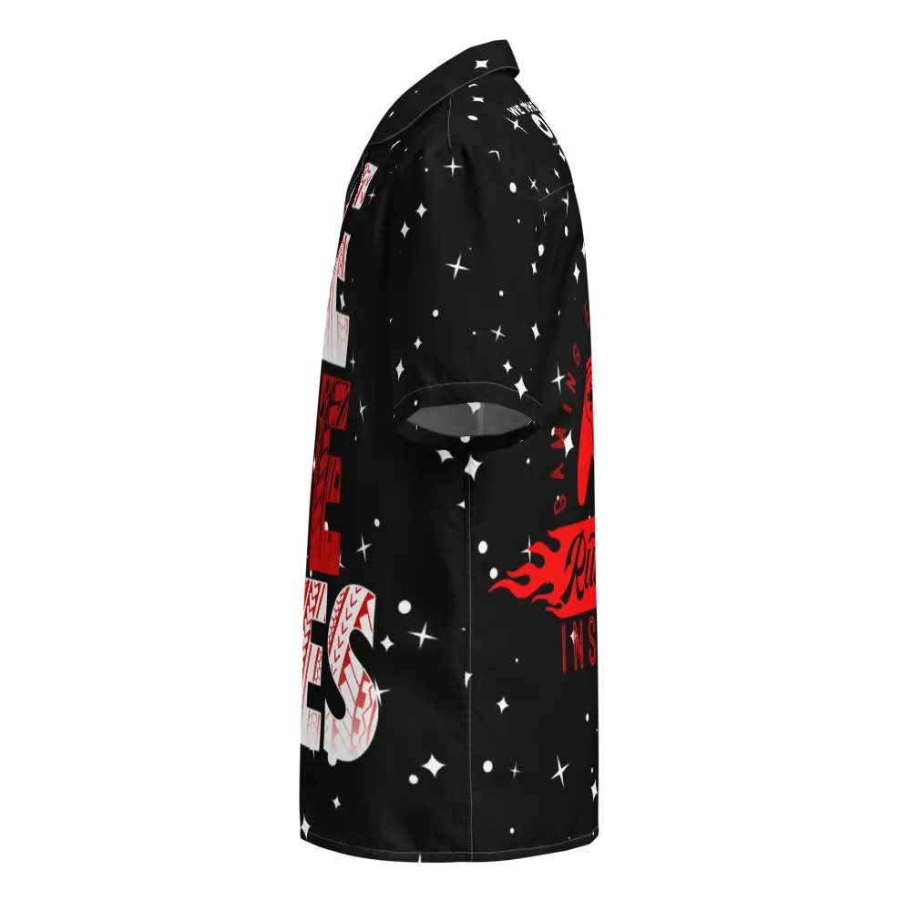 Ruthless We The Ones V2 product image (4)