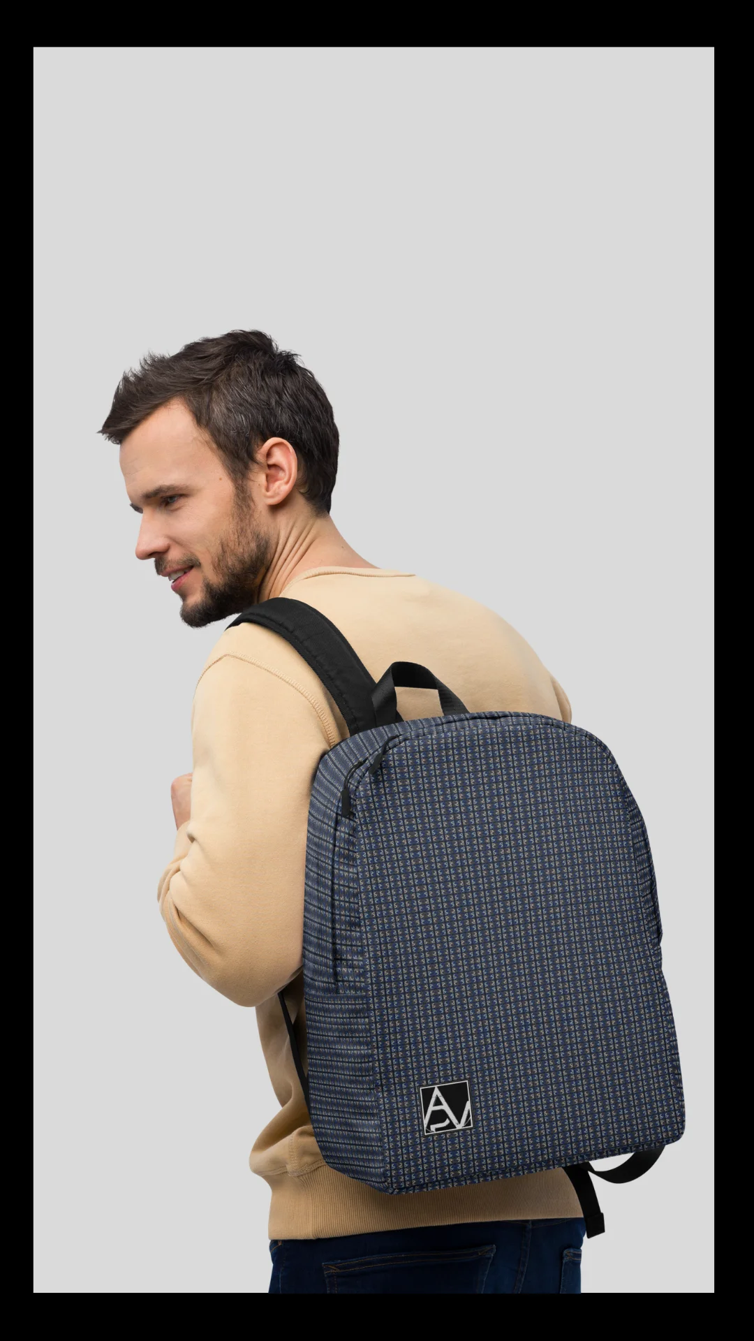 404 NOT FOUND (Backpack 1) product image (1)