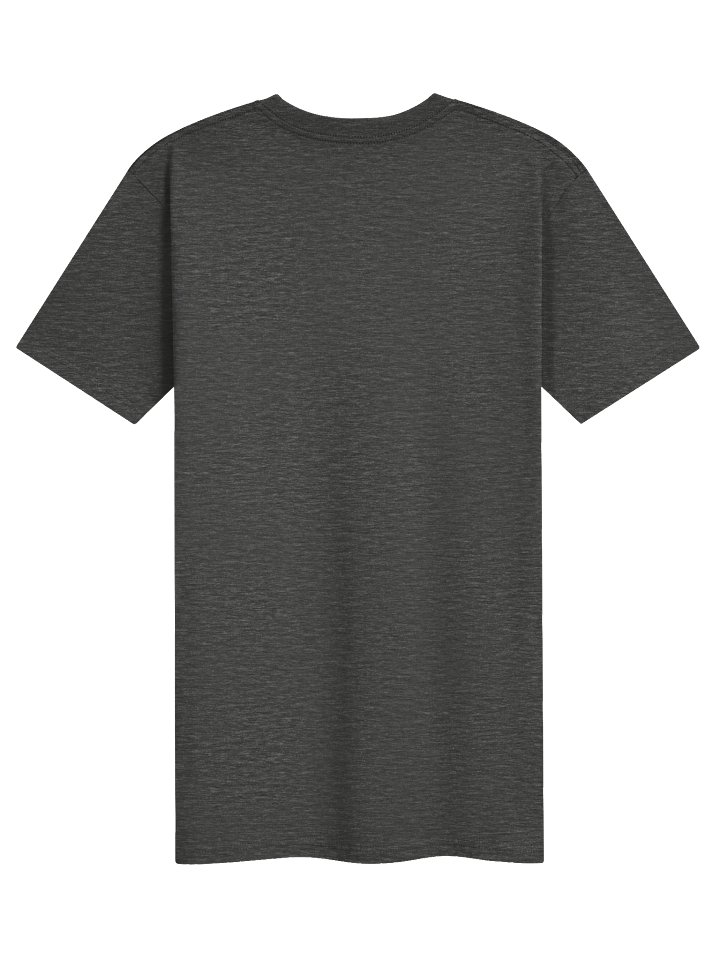 Take it Easy Premium Heavyweight- 7 Color Choices product image (2)