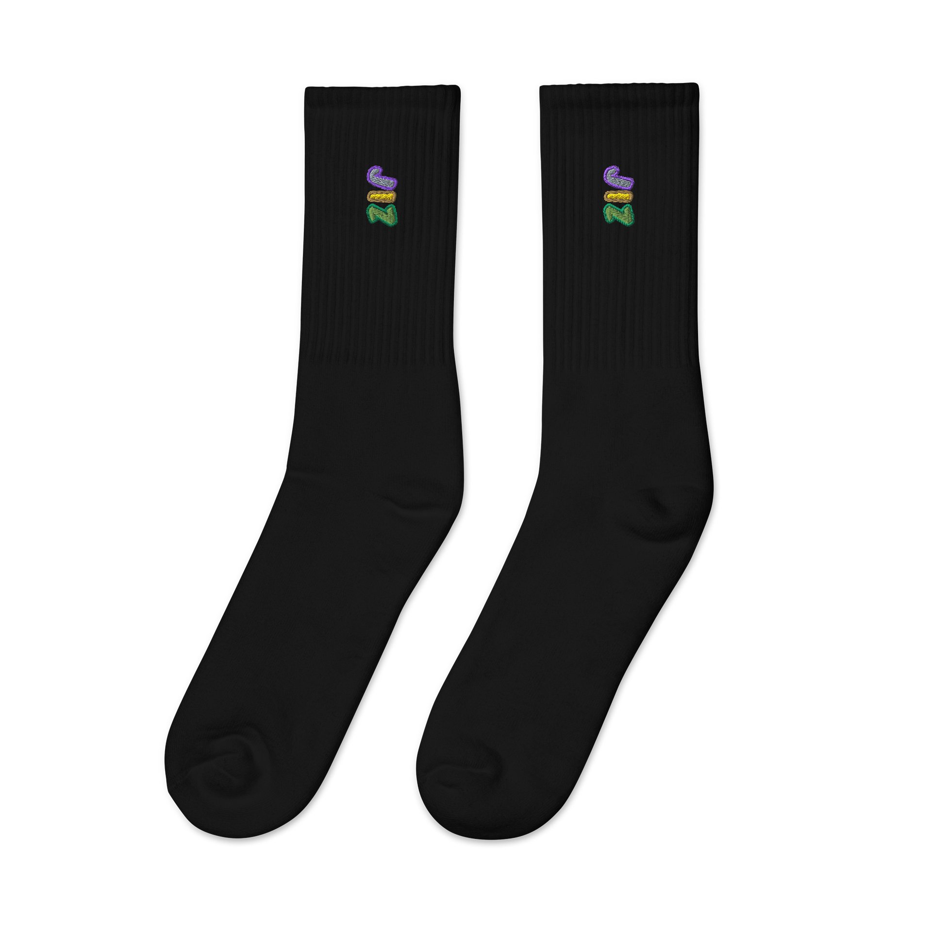 JizzyBits Socks product image (4)