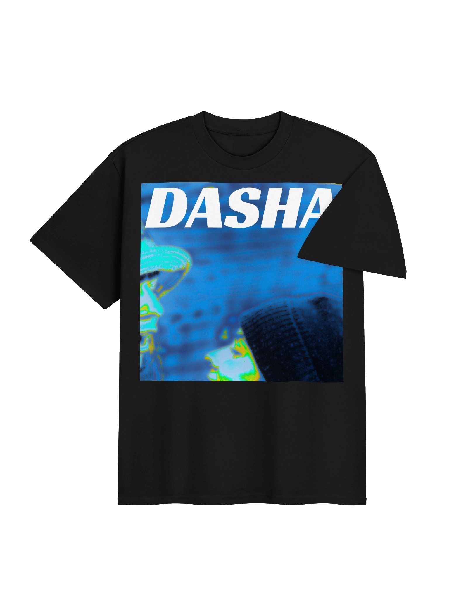 DASHA product image (4)