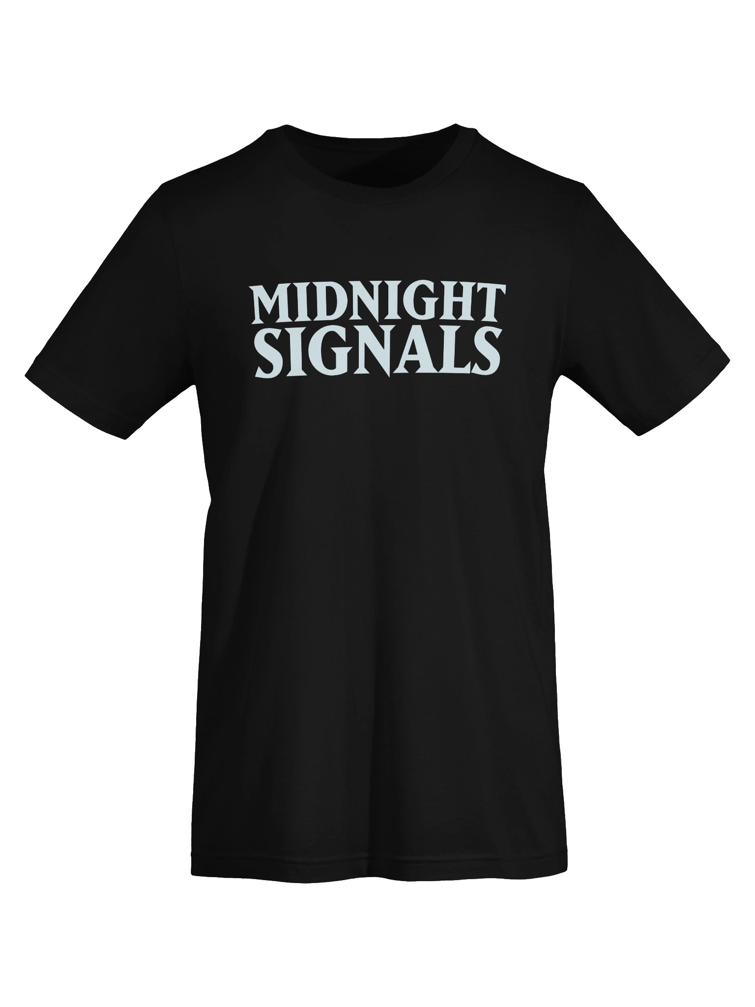 Midnight Signals Tee product image (5)