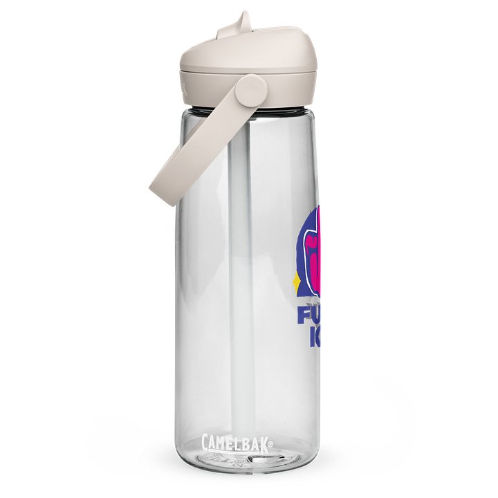 F-Ice Cup product image (1)