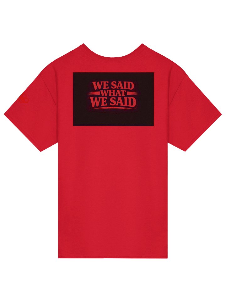 Join The Pack! product image (50)