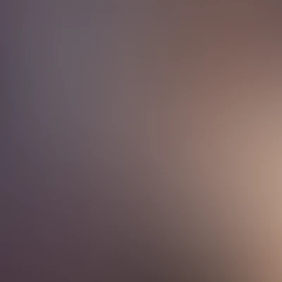 Audio thumbnail background