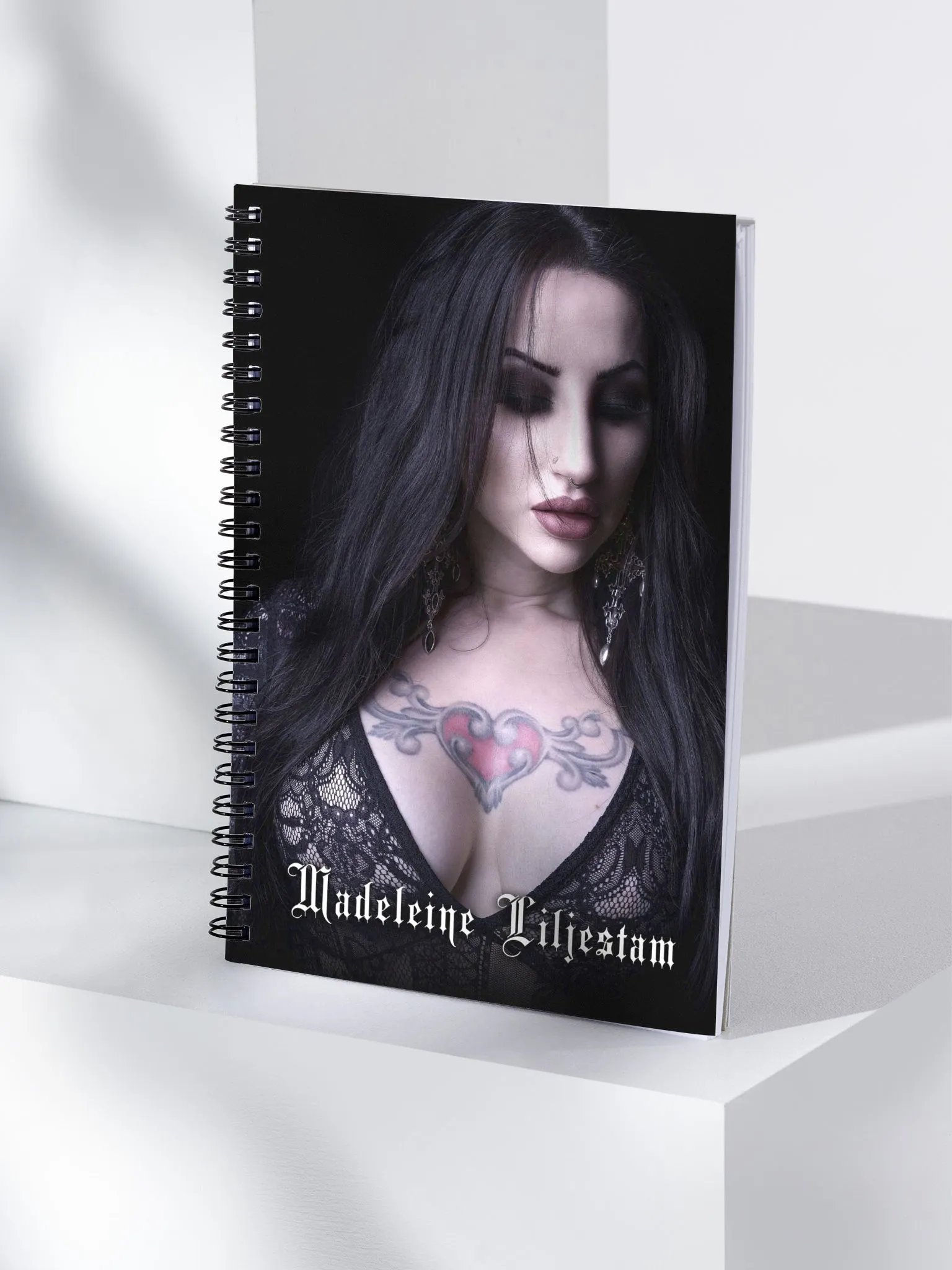 Note book product image (4)