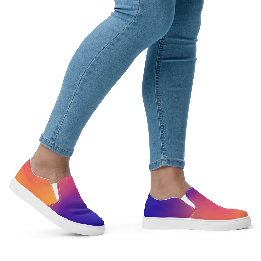 ItsjustShoes (Women's) product image (1)