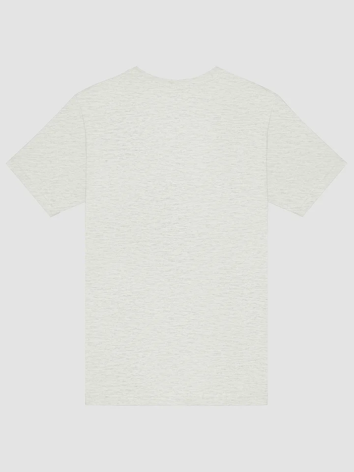 You're on Mute T-Shirt (Bella + Canvas) product image (2)