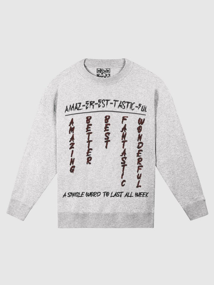 Get warm product image (2)