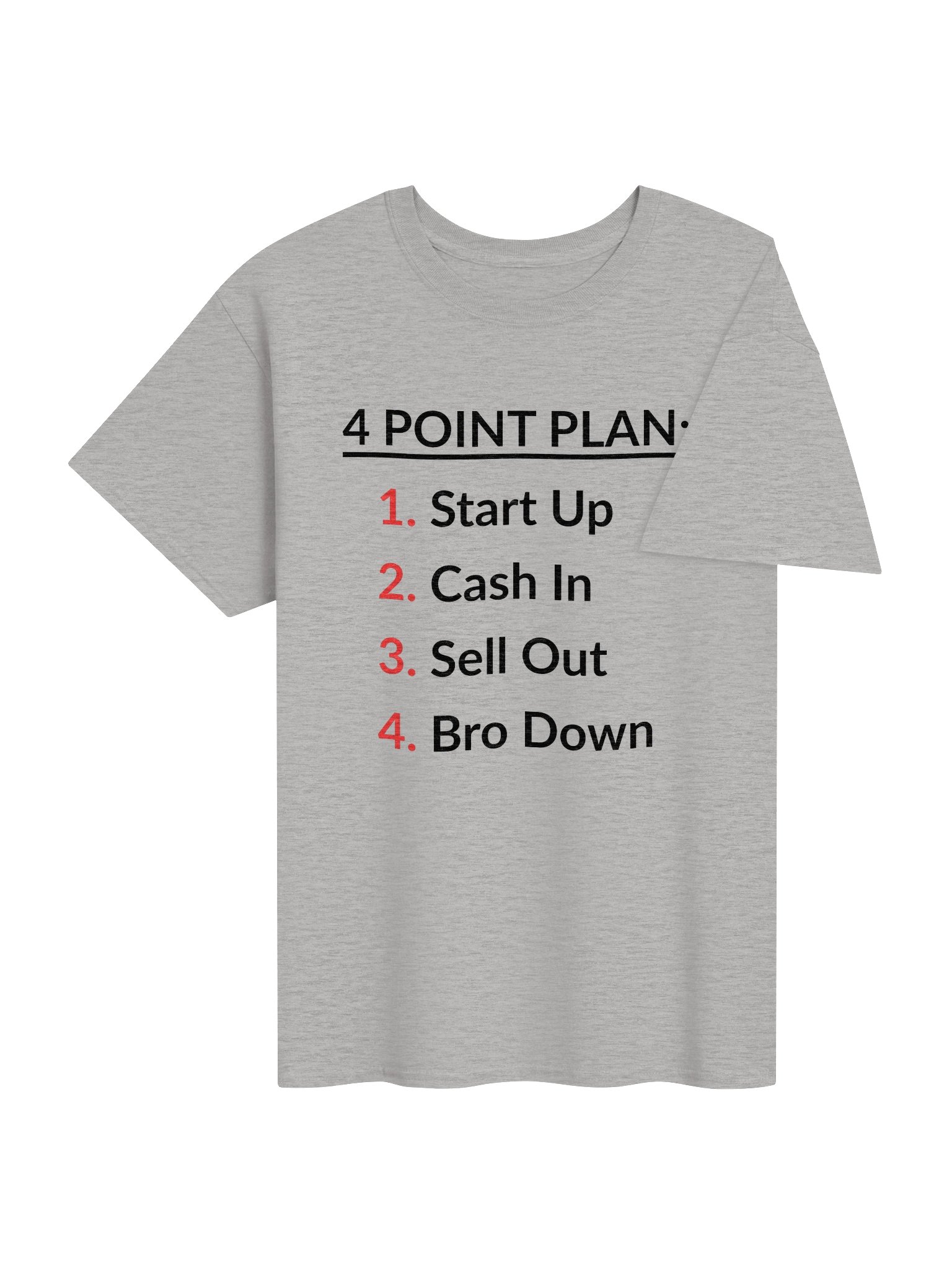 Startup product image (10)