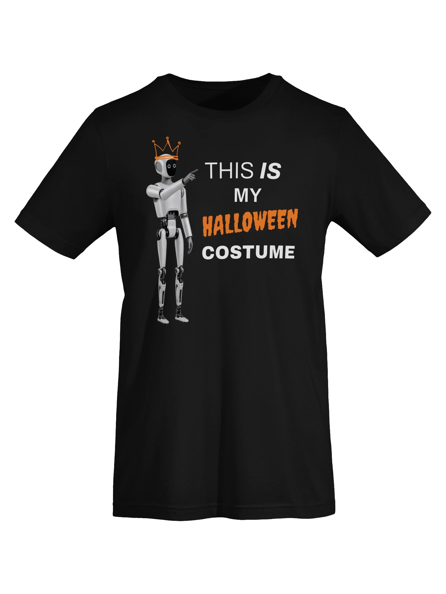 This is My Halloween Costume product image (5)