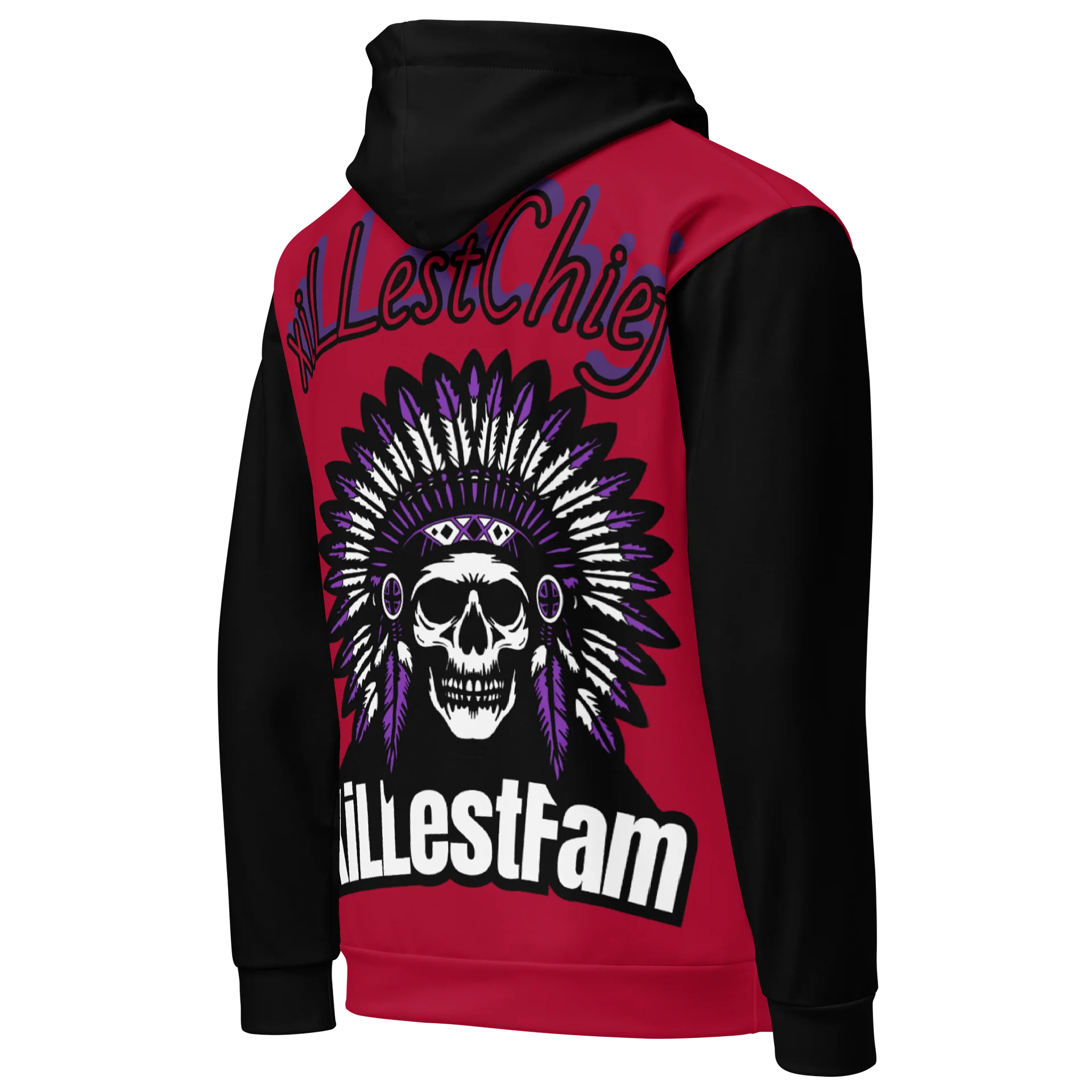 chief product image (4)