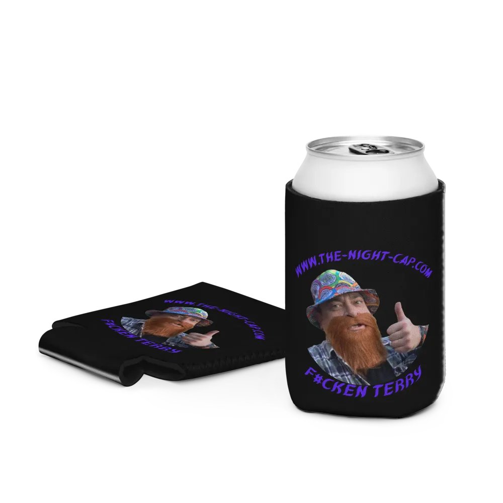 Terry product image (3)