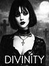 Divinity — Digital Album (MP3 Download) by Anne Bloom