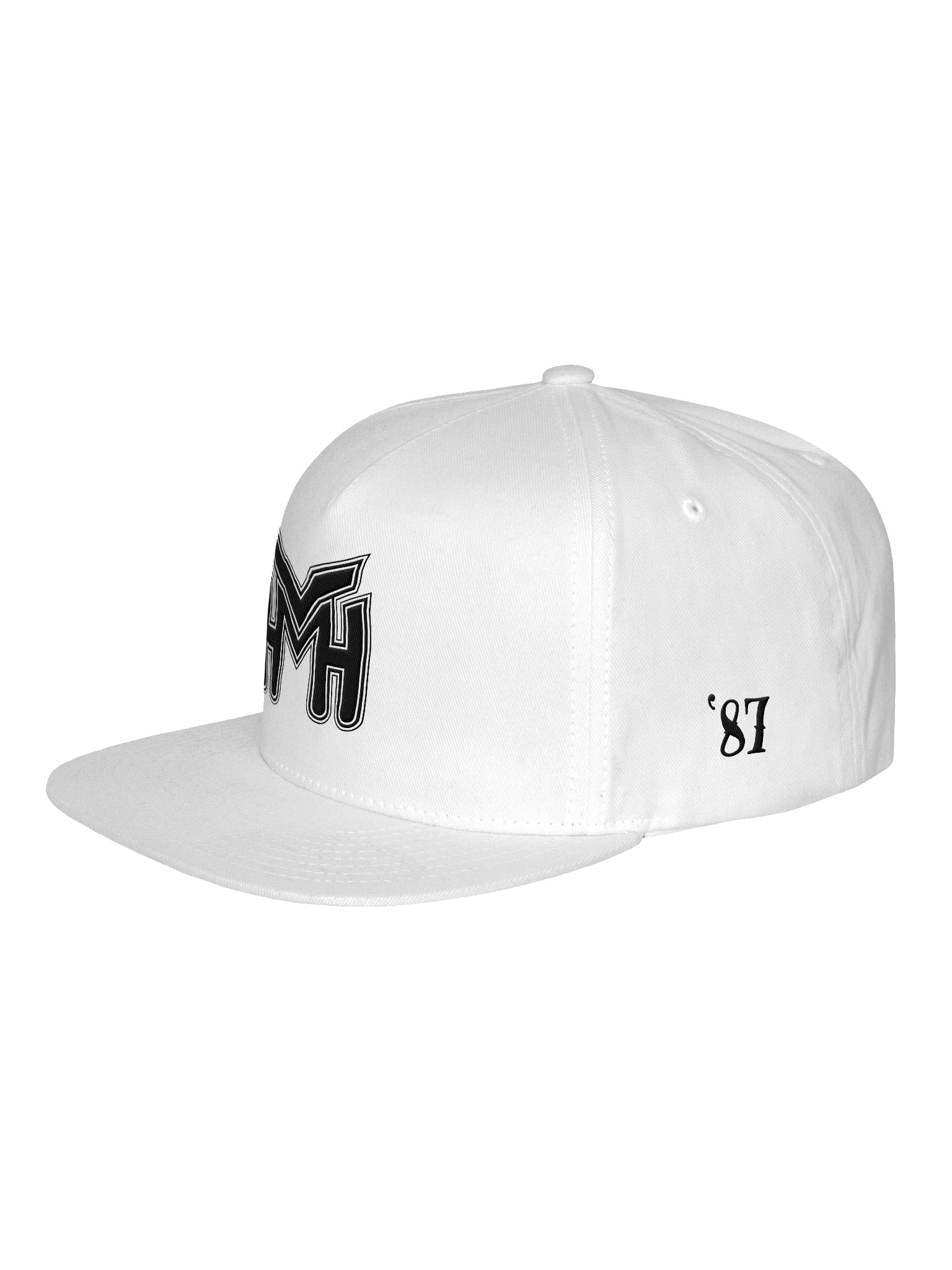HMH Topper 2 product image (2)