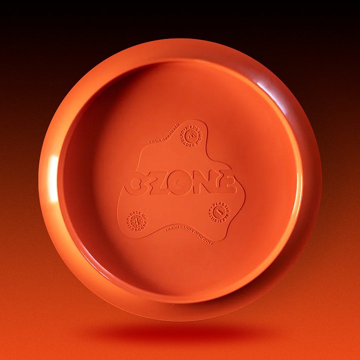 Trash Panda Ozone (Premium) product image (1)