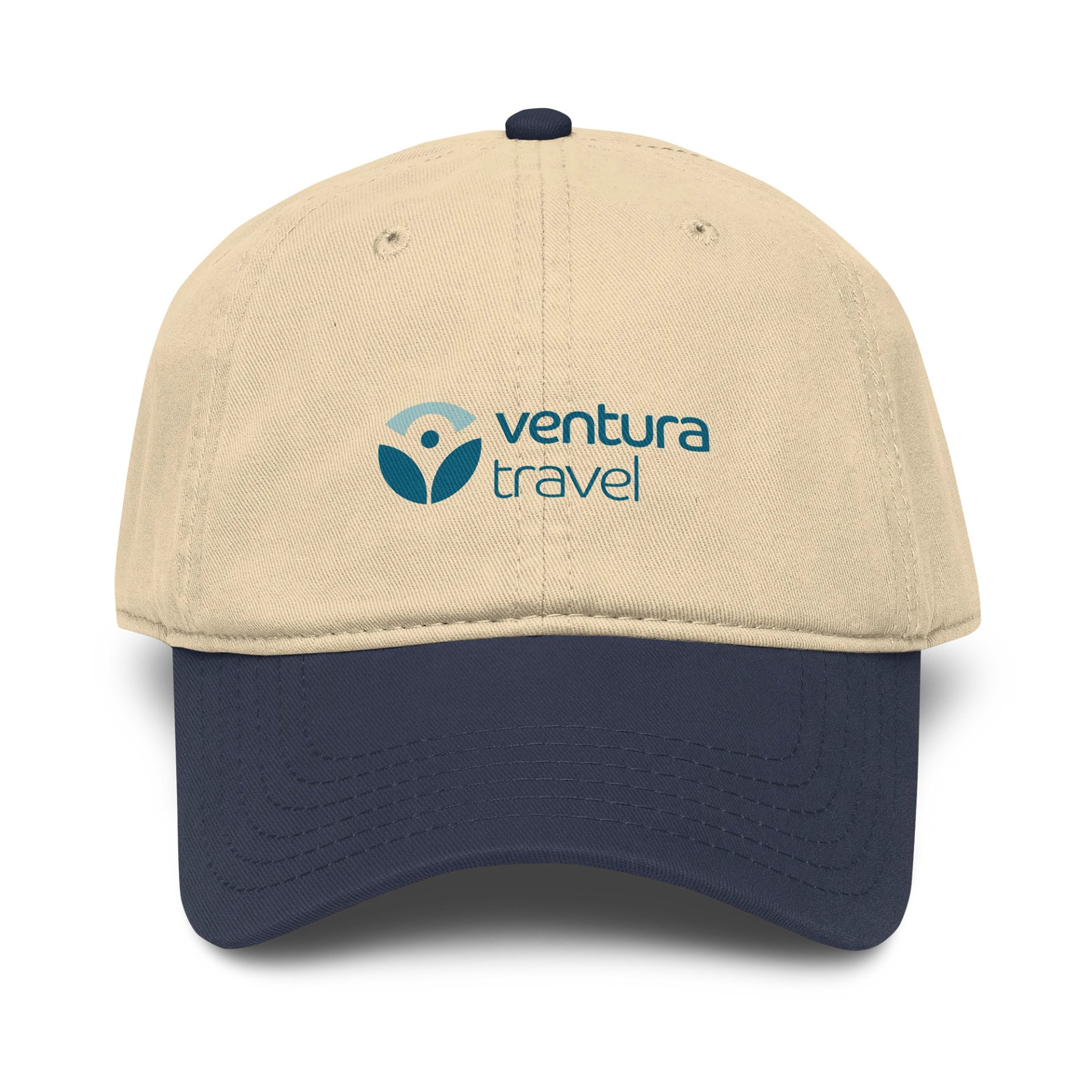 Ventura Travel Hat product image (1)
