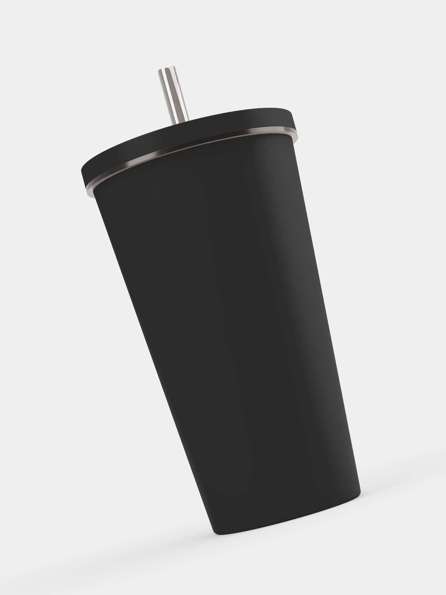 Making Magical Adventures 20 oz Insulated Tumbler with Straw product image (14)