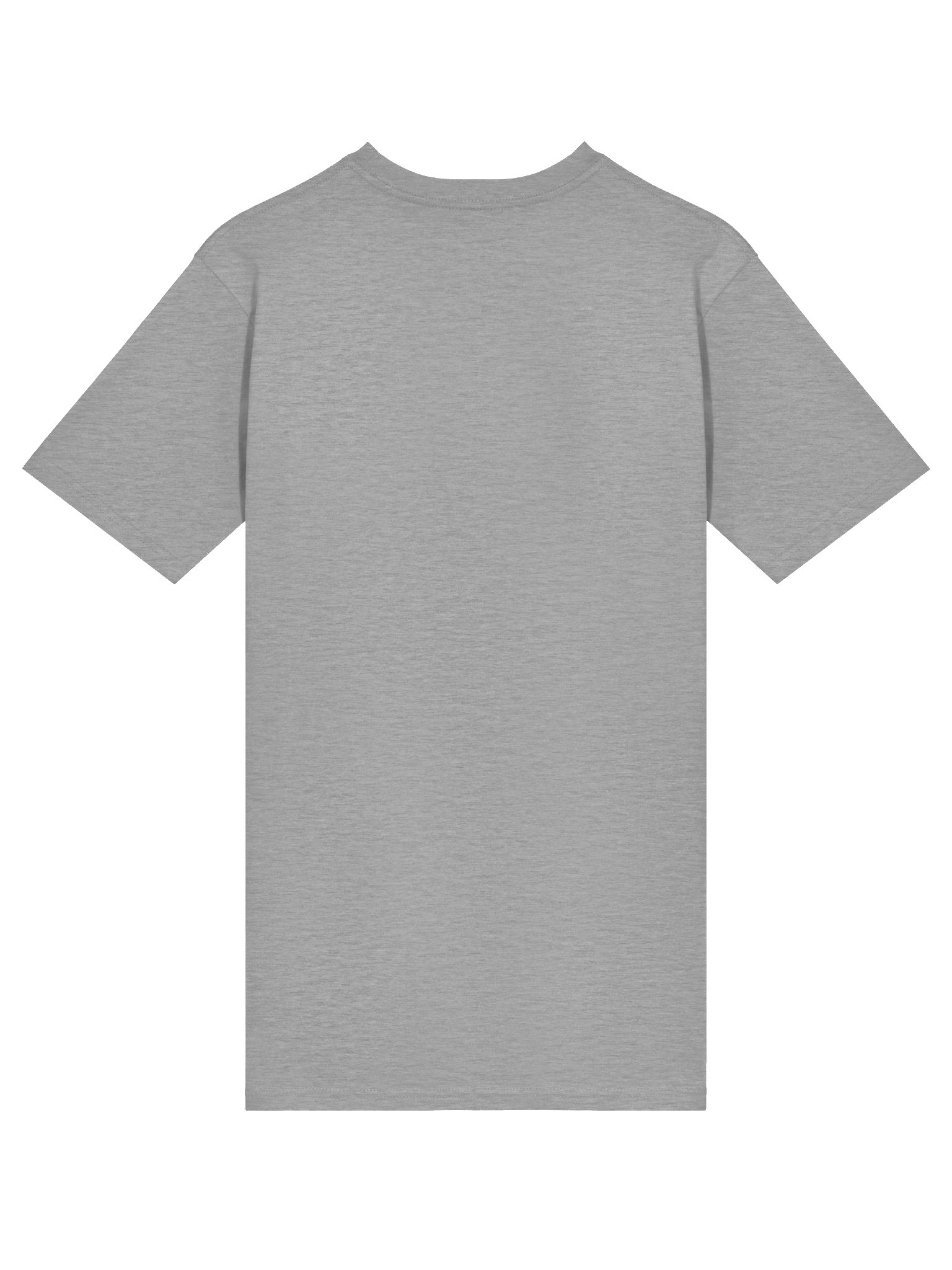 MK4 Supra Tee product image (5)
