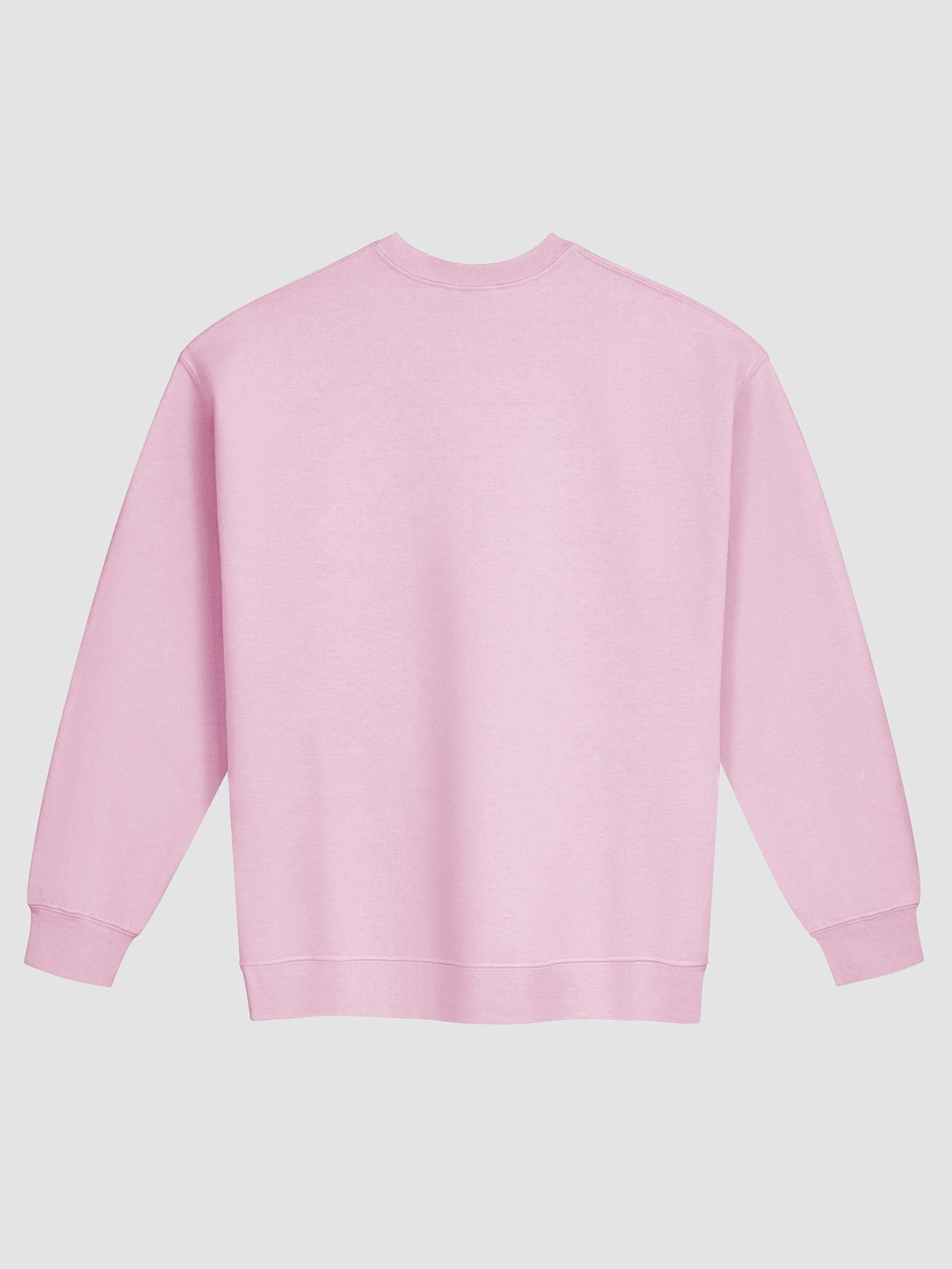 Beautiful Brown Girl Signature Sweatshirt product image (18)