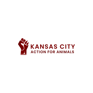 KC Action for Animals