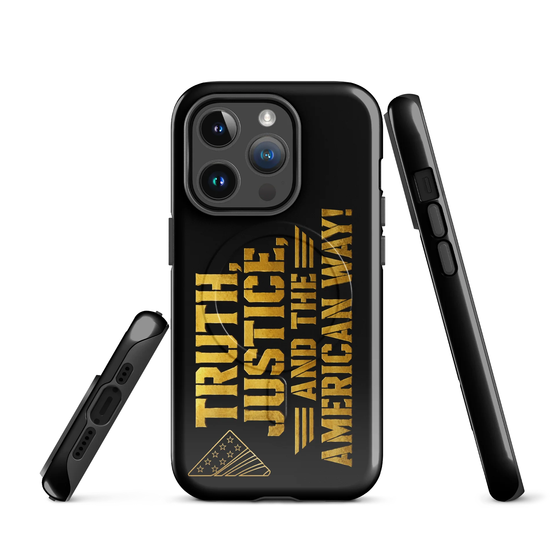 Veteran Case product image (3)