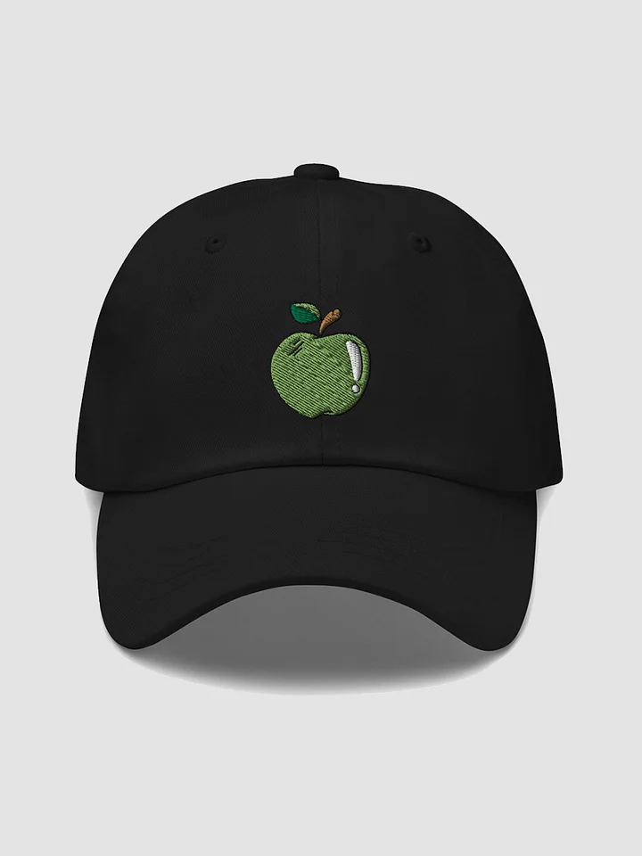 Apple Lord's Crown product image (1)
