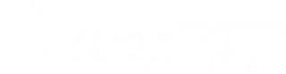 Keldor777