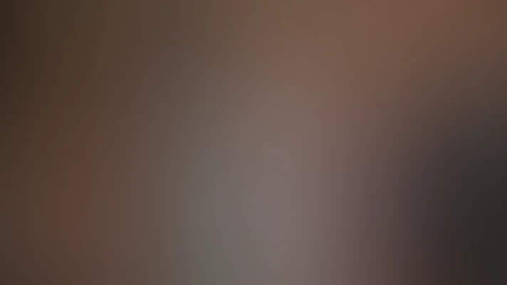 Audio thumbnail background